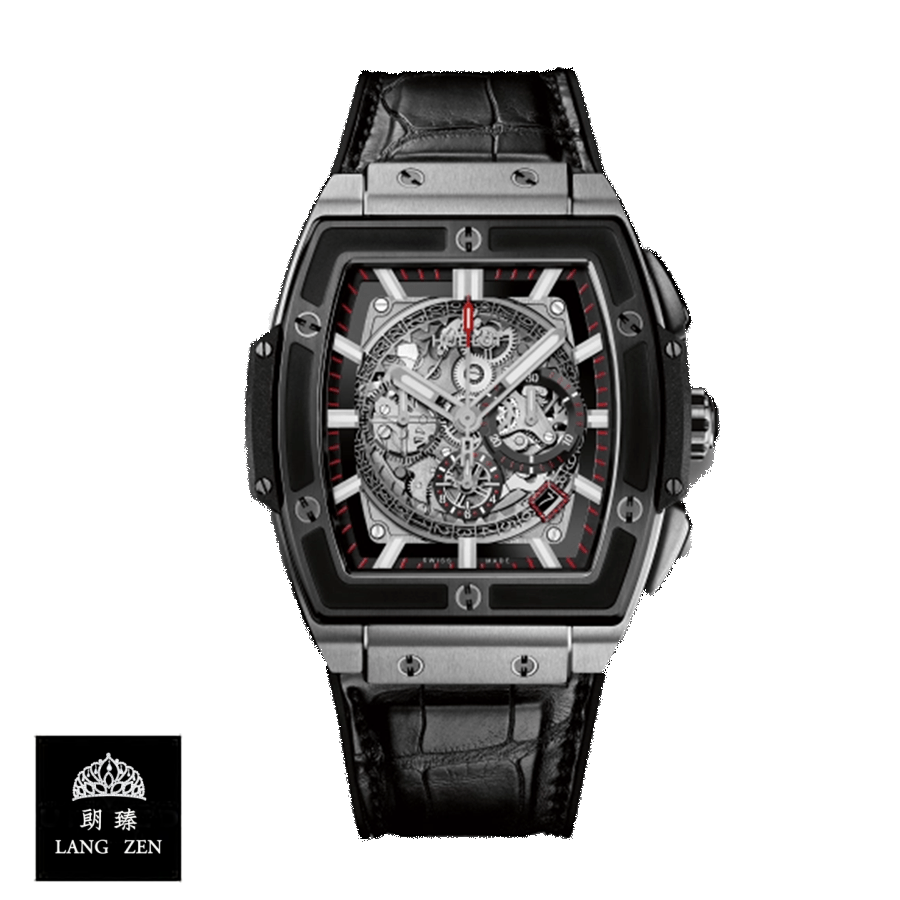 hublot_601.NM_.0173.LR_spirit_of_big_bang_45_titanium_ceramic_unitedluxurynet-3.png