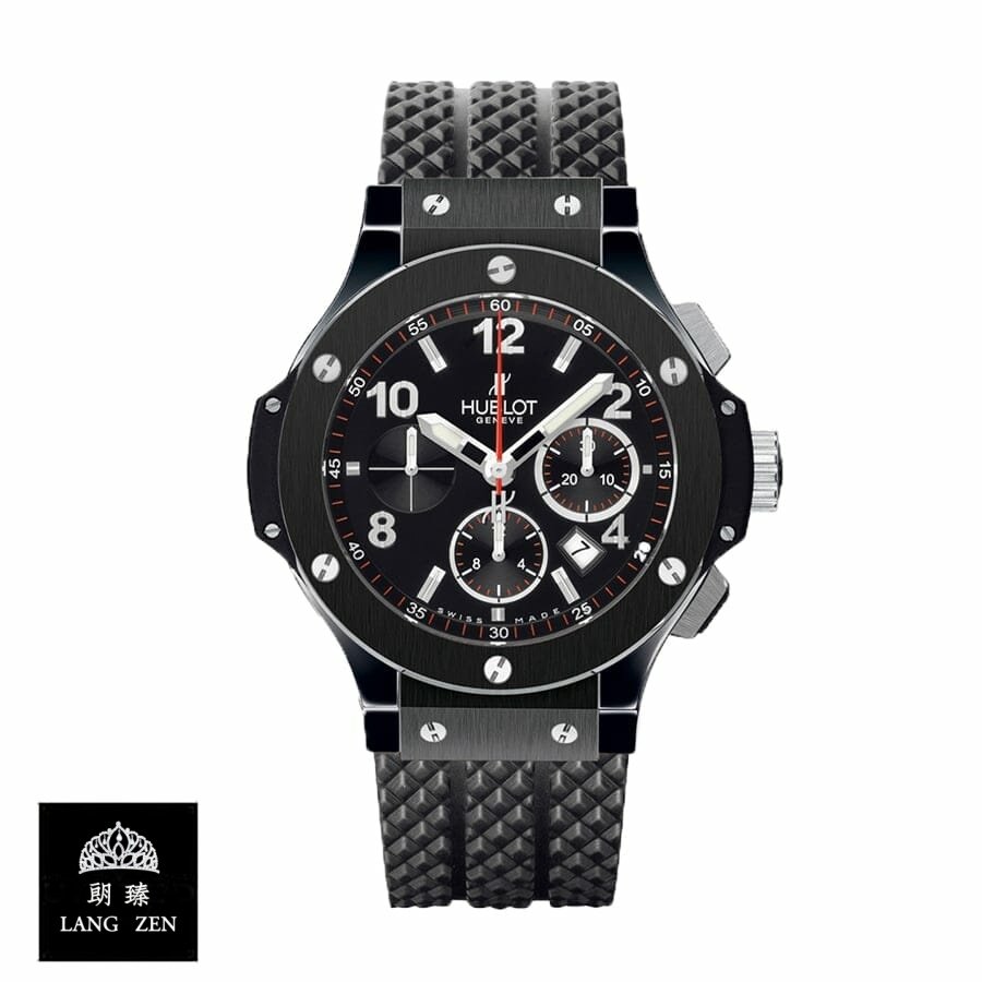 hublot_big_bang_black_magic44MM_chronograph.jpg