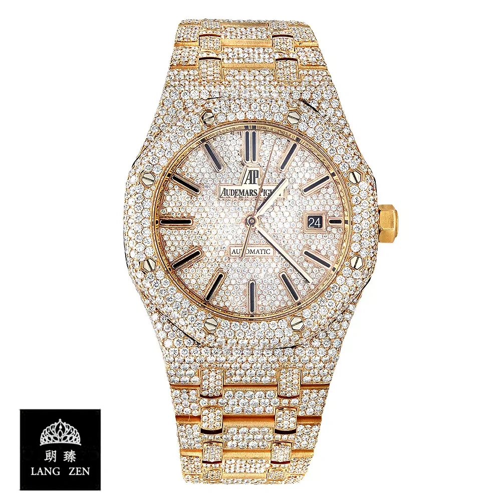 iced-out-ap-watch-rose-gold.webp