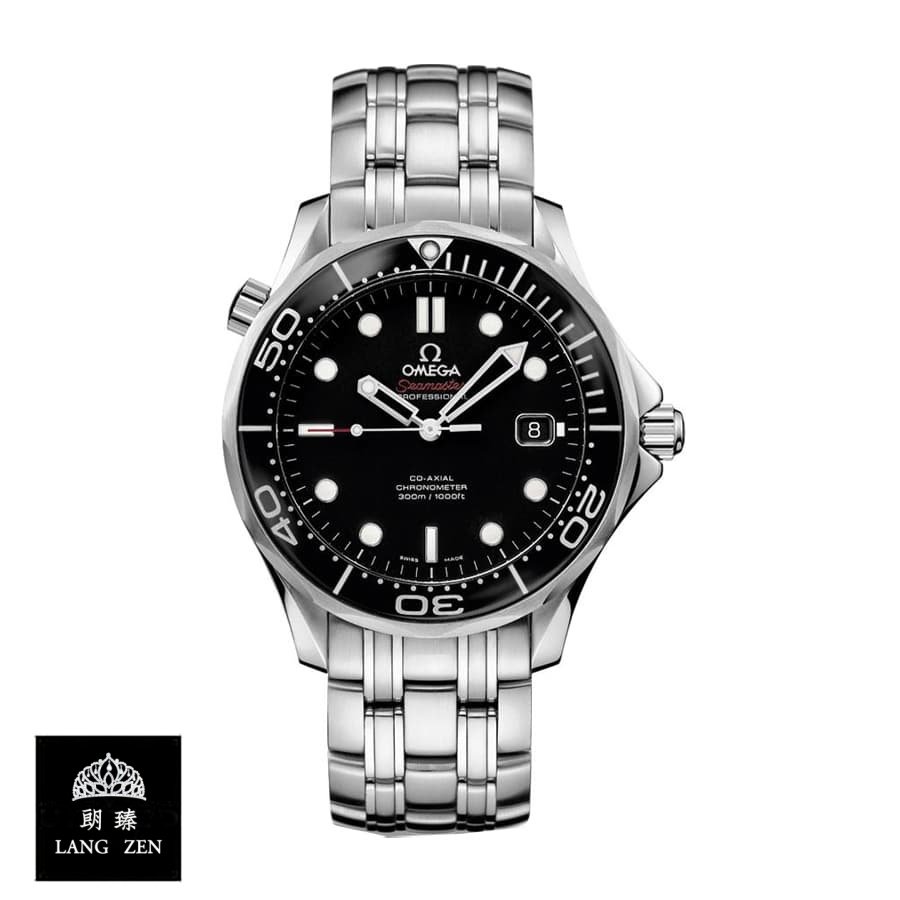 omega-seamaster-300m-steel-212-30-41-20-01-003.jpg