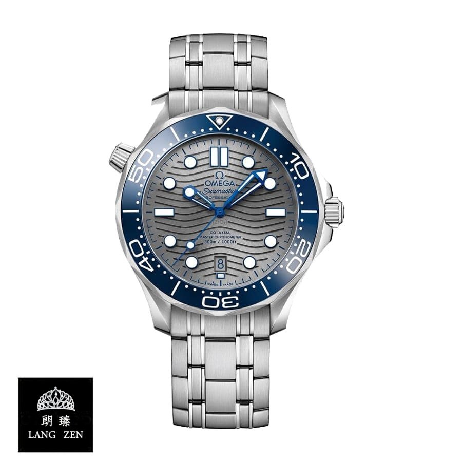 omega-seamaster-diver-steel-210-30-42-20-06-001.jpg