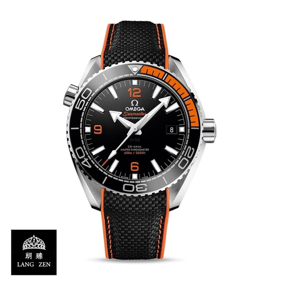 omega-seamaster-planet-ocean-215-32-44-21-01-001.jpg