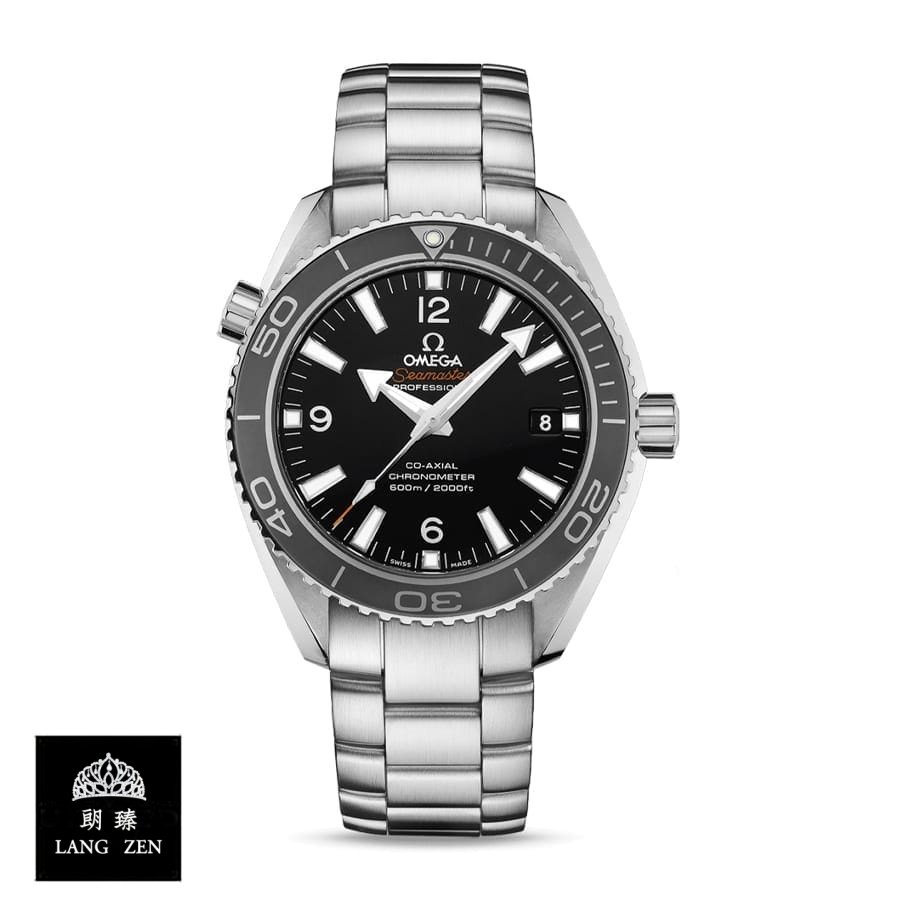 omega-seamaster-planet-ocean-232-30-42-21-01-001.jpg