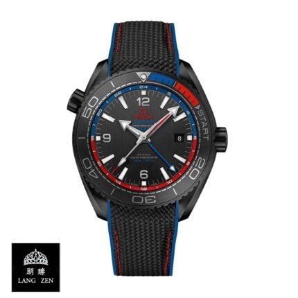 Omega Seamaster 600m Replica