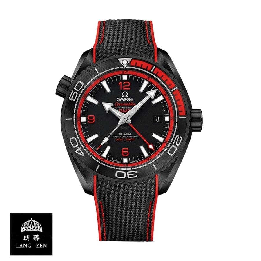 omega-seamaster-planet-ocean-ceramic-215-92-46-22-01-003.jpg