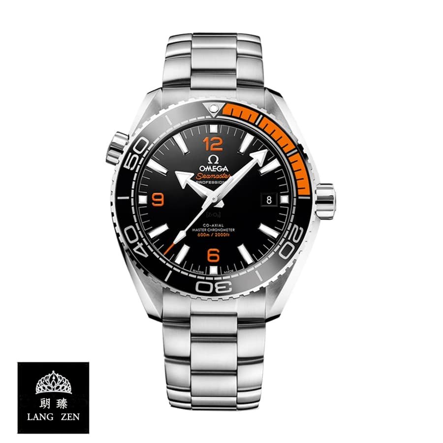 omega-seamaster-planet-ocean-steel-215-30-44-21-01-002.jpg