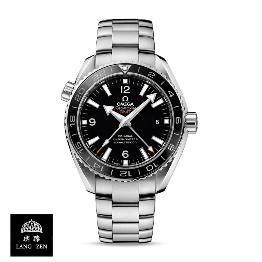 omega-seamaster-planet-ocean-steel-232-30-44-22-01-001.jpg