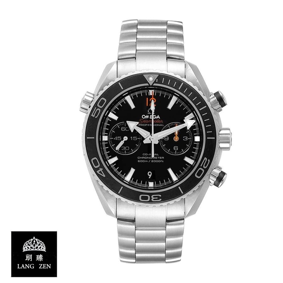 omega-seamaster-planet-ocean-steel-232-30-46-51-01-001-1.jpg