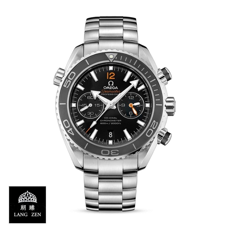 omega-seamaster-planet-ocean-steel-232-30-46-51-01-003.jpg