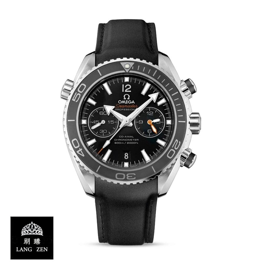 omega-seamaster-planet-ocean-steel-232-32-46-51-01-003.jpg