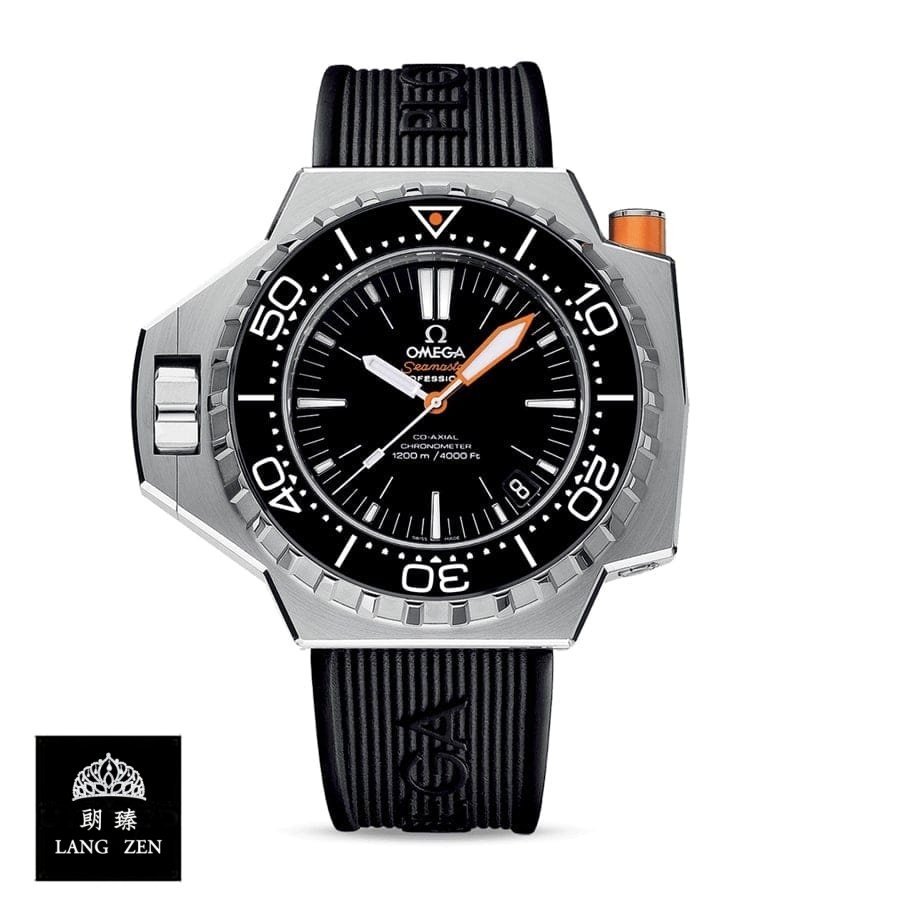 omega-seamaster-ploprof-1200m-steel-224-32-55-21-01-001.jpg