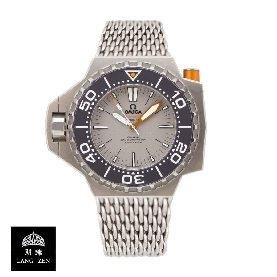omega-seamaster-ploprof-1200m-titanium-227-90-55-21-99-001.jpg