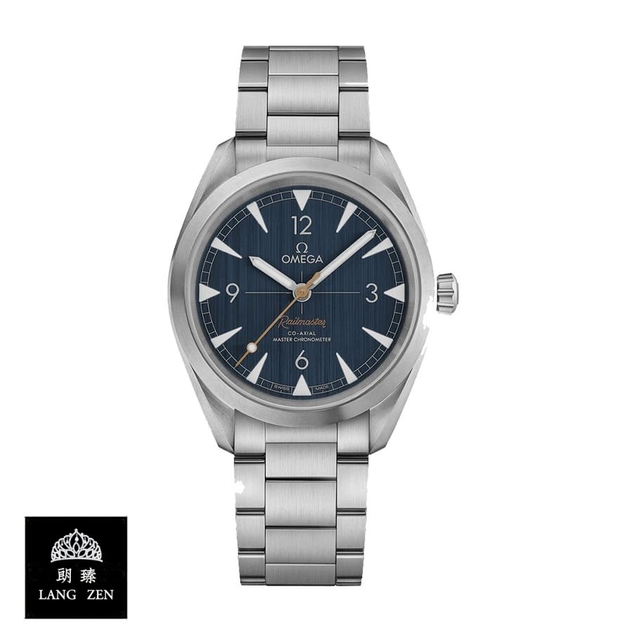omega-seamaster-railmaster-steel-220-10-40-20-03-001.jpg