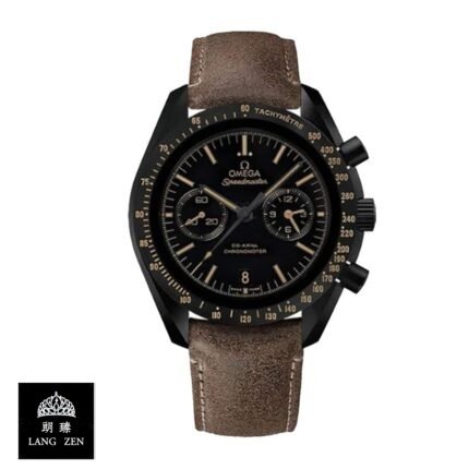 Omega Speedmaster Moonwatch Replica