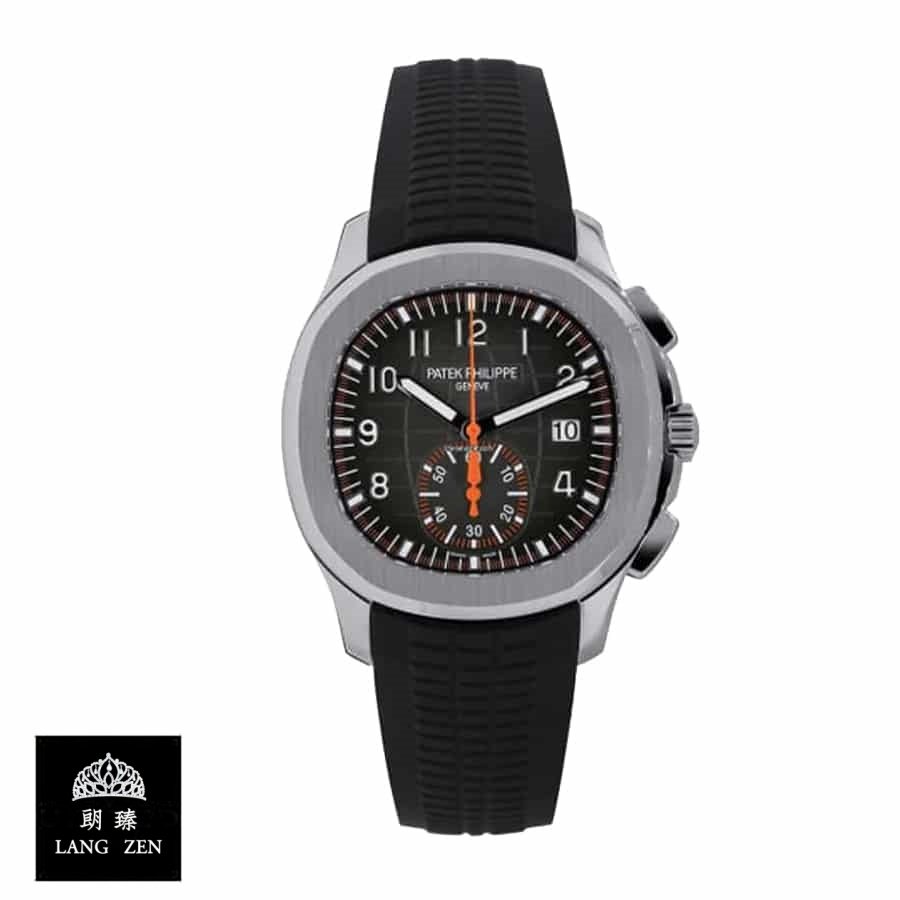 patek-philippe-aquanaut-chronograph-black-dial-ss-5968a-001-replica.jpg