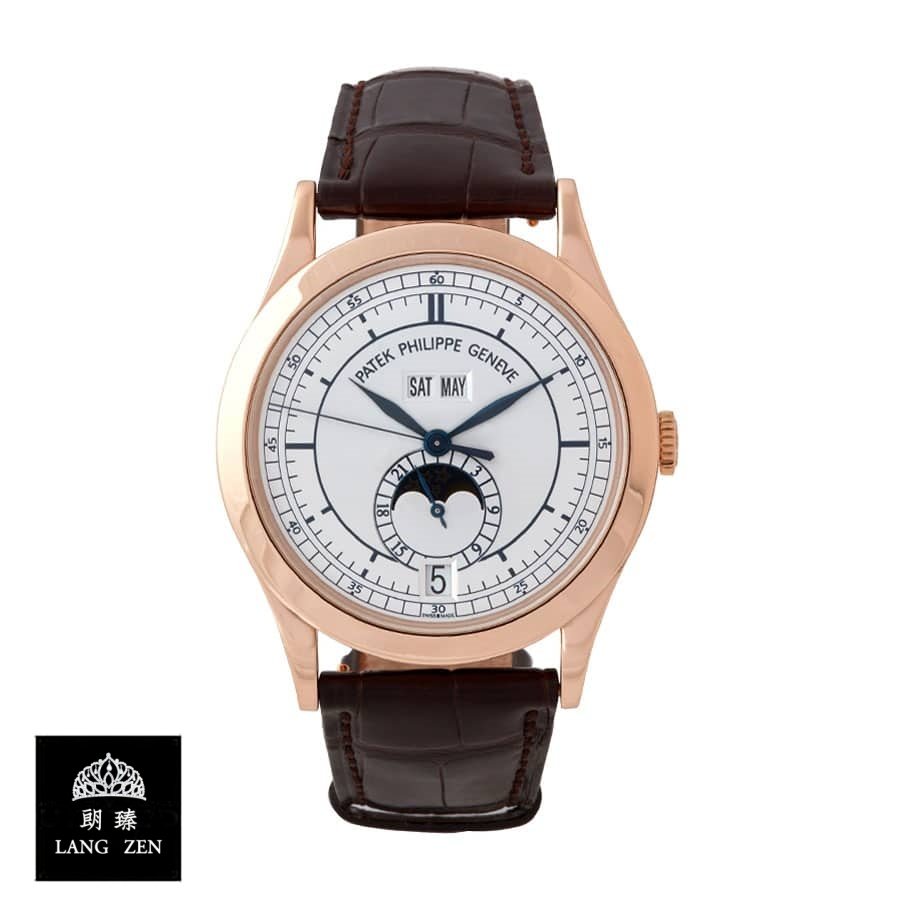 patek-philippe-complications-automatic-annual-calendar-grey-dial-5396r-001-replica.jpg