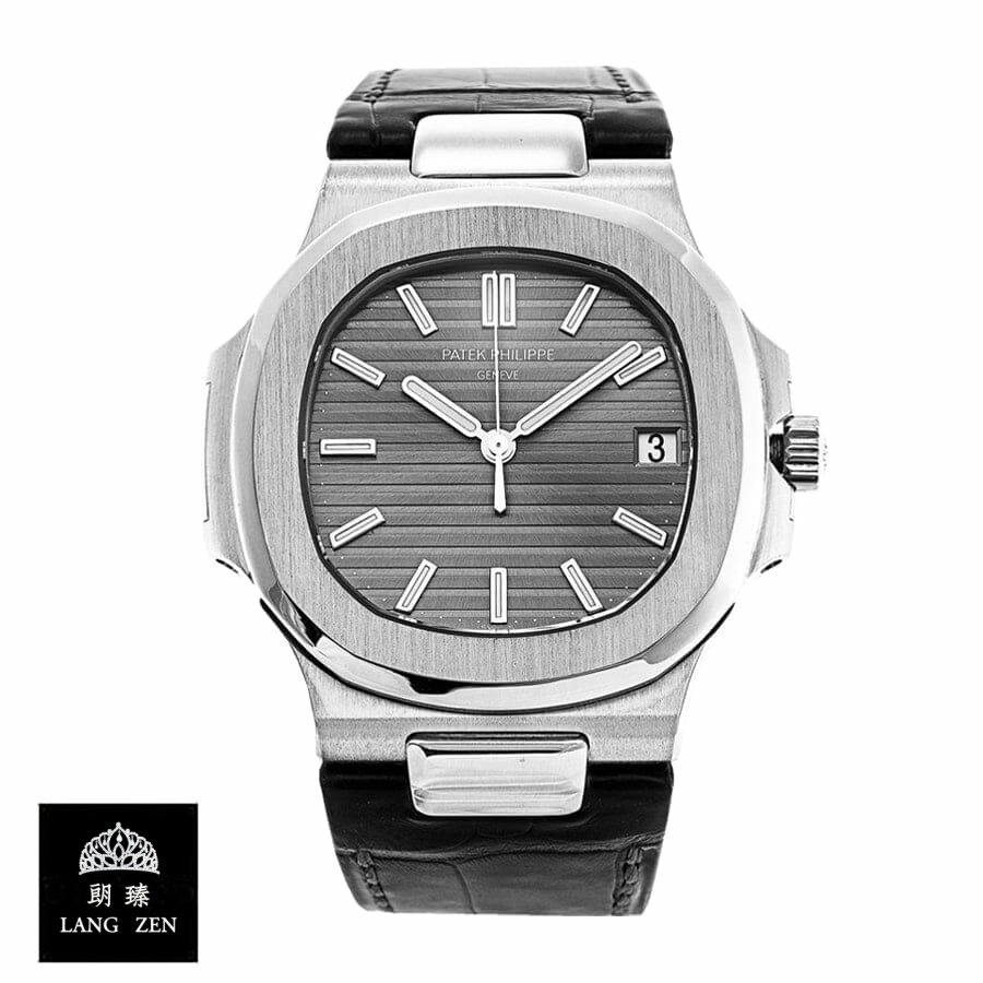 patek-philippe-nautilus-5711g-001-replica.jpg