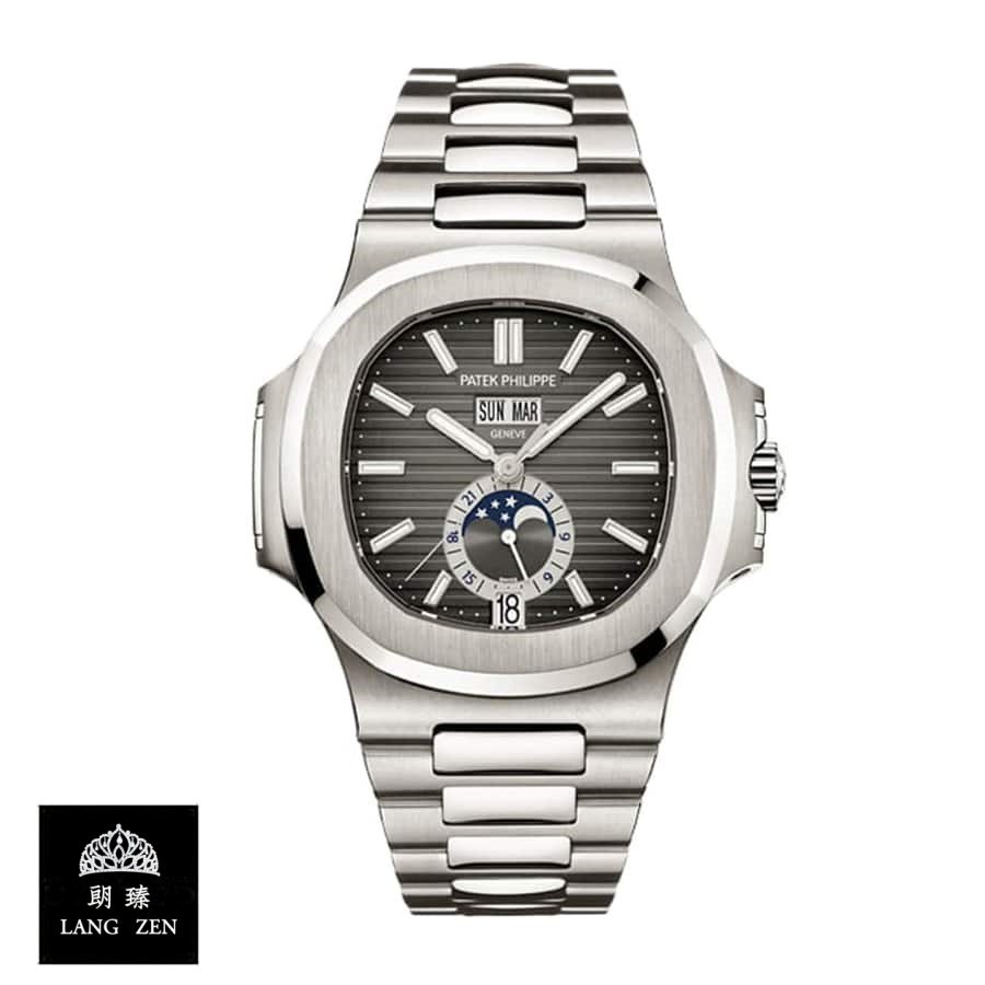 patek-philippe-nautilus-5726-1a-001-replica.jpg