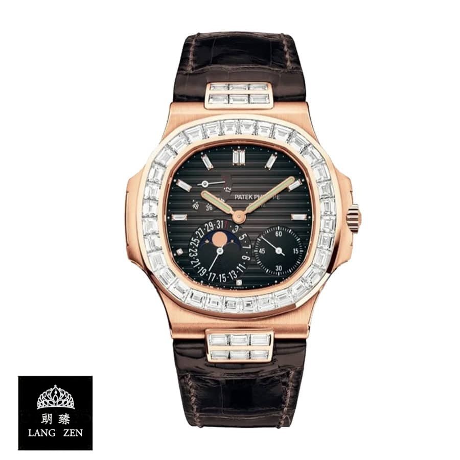 patek-philippe-nautilus-genuine-baguette-diamond-5724r-001-replica.jpg