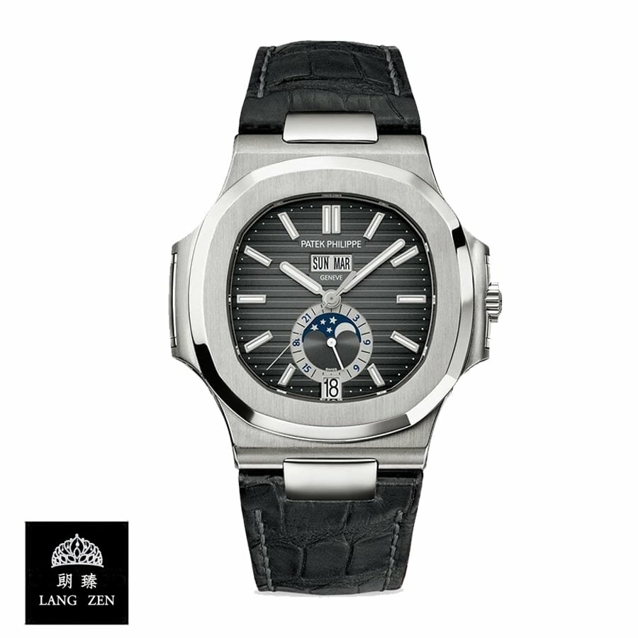 patek-philippe-nautilus-grey-leather.jpg