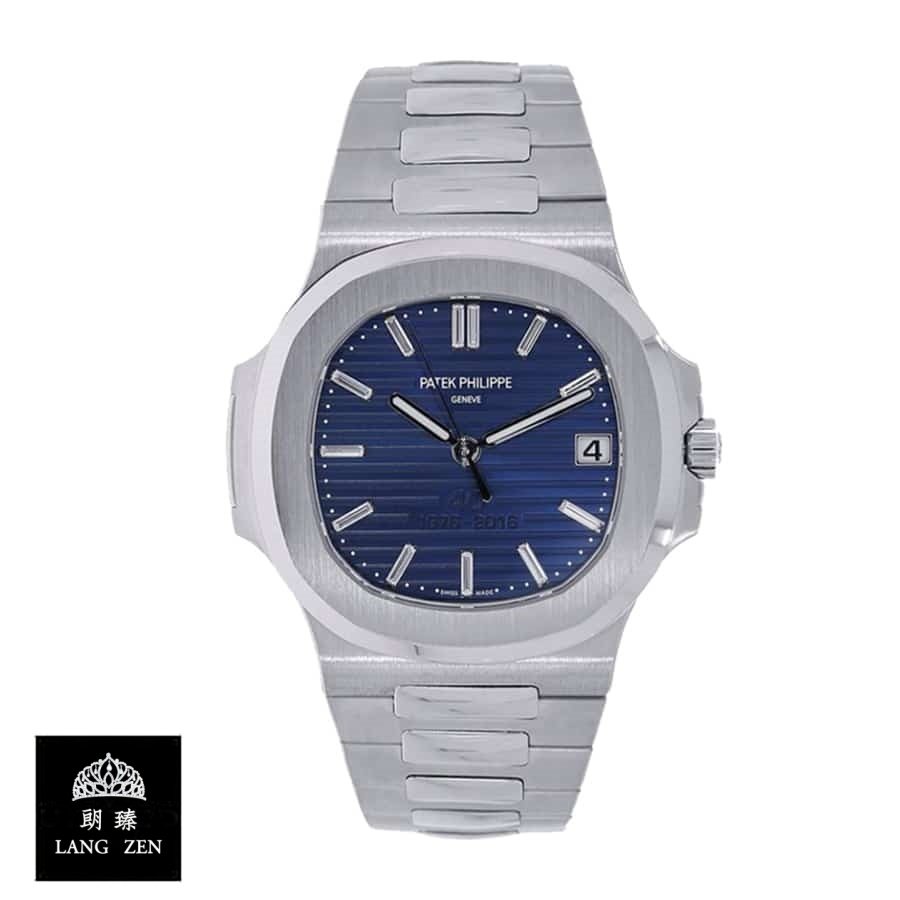 patek-philippe-nautilus-platinum-5711-1p-replica-2.jpg