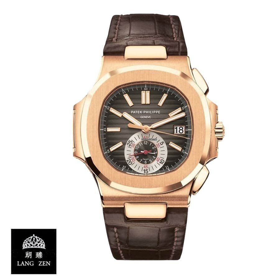 patek-philippe-nautilus-rose-gold-5712r-001-.jpg