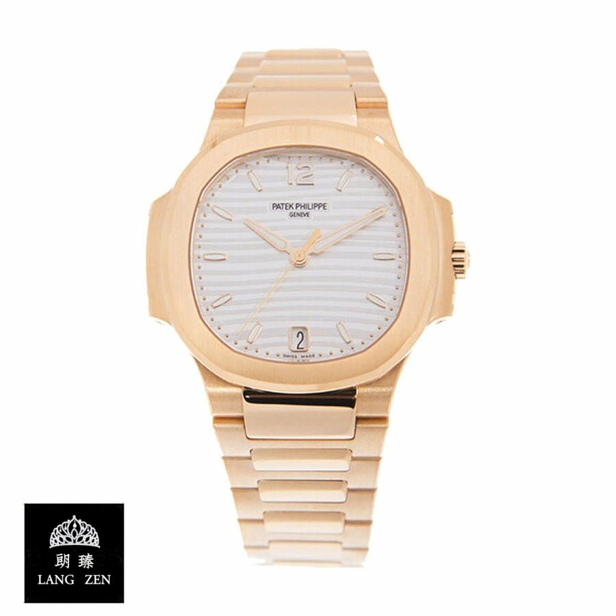 patek-philippe-nautilus-rose-gold-white-dial-.jpg