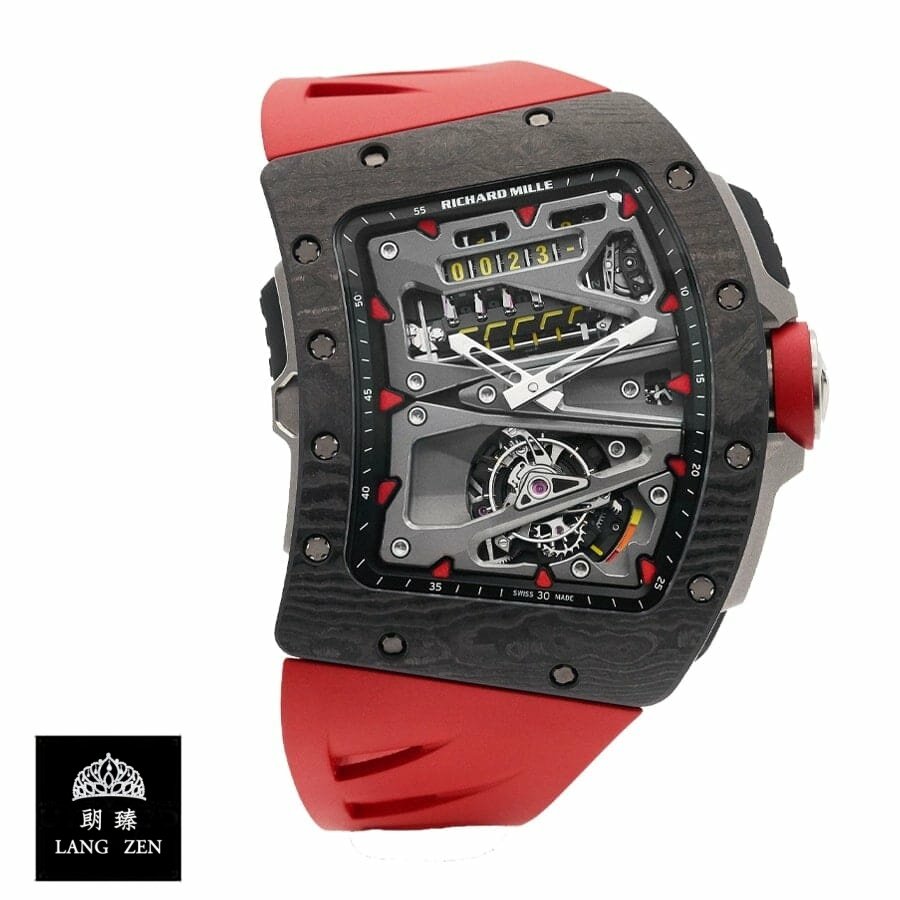 richard-mille-rm-70-01-tourbillon-alain-prost.jpg