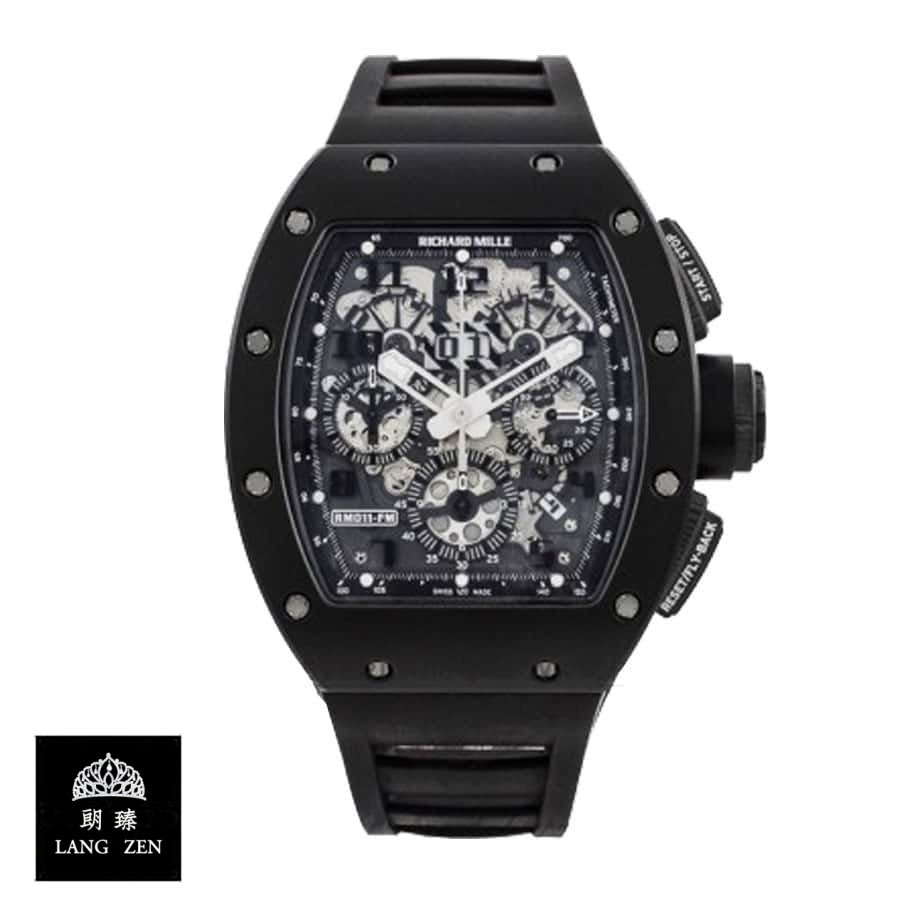 richard-mille-rm011-fm-black-phantom-carbon-fiber-skeleton-dial-replica.jpg