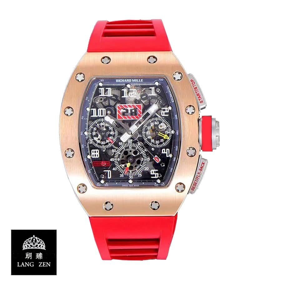 richard-mille-rm011-red-demon-in-rose-gold-and-titanium-replica-2.jpg