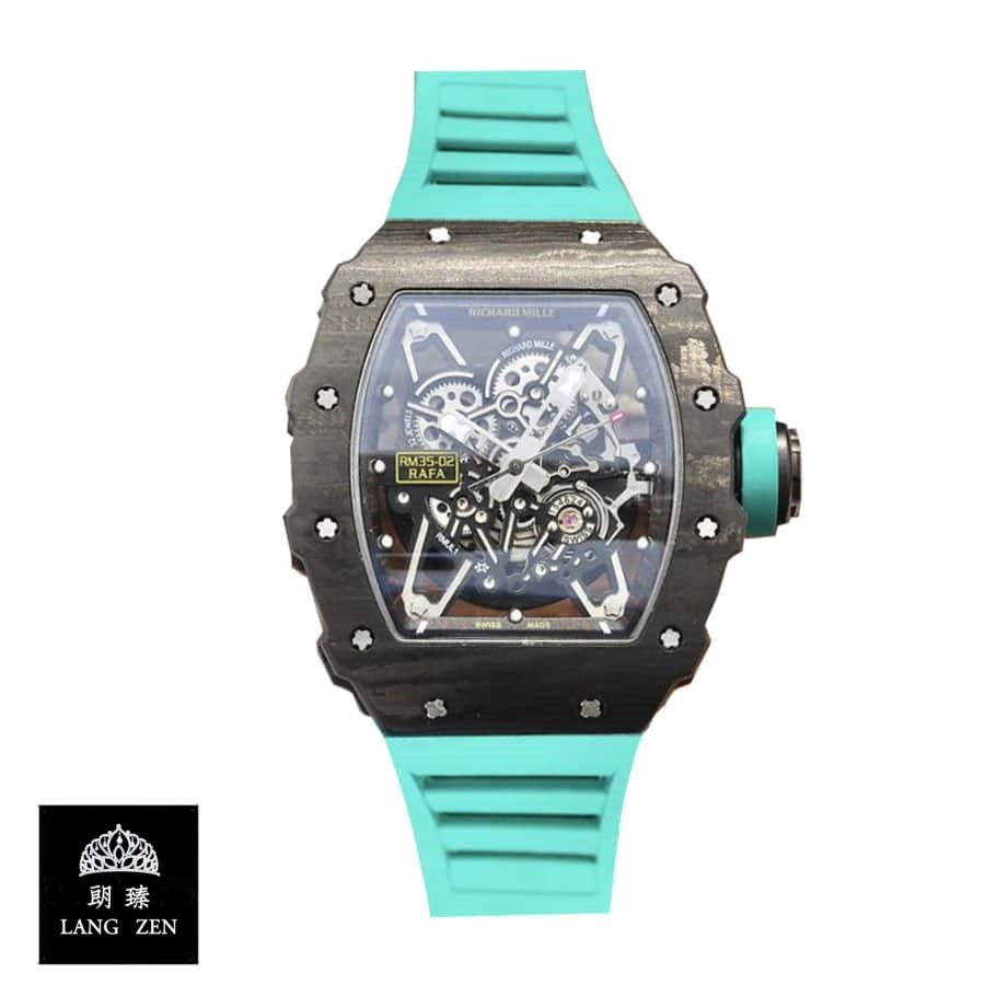 richard-mille-rm055-kv-v2-white-ceramic-blue-skeleton-dial-replica.jpg