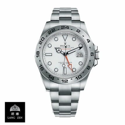 Rolex 216570 Replica