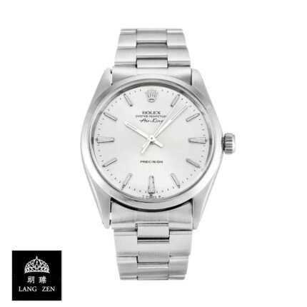 Rolex Air-King 5500 Replica