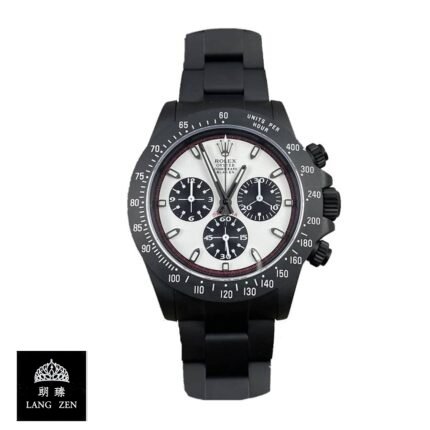 Paul Newman Daytona Replica