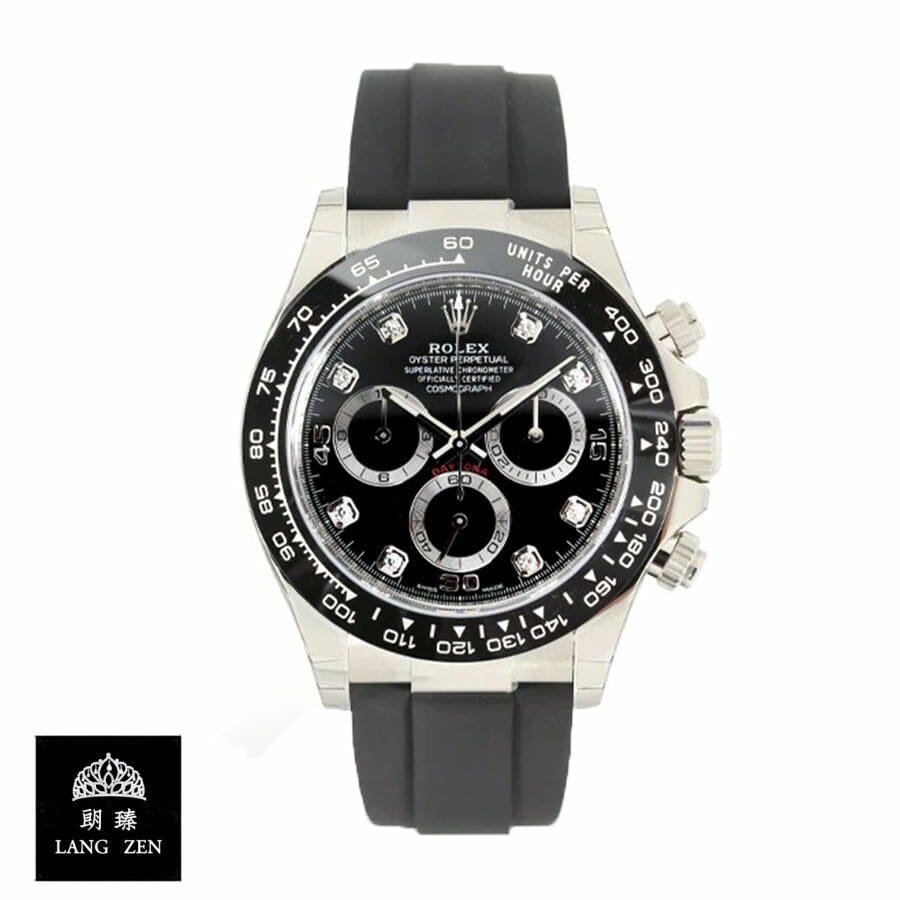 rolex-cosmograph-daytona-black-steel-dial-116519ln.jpg