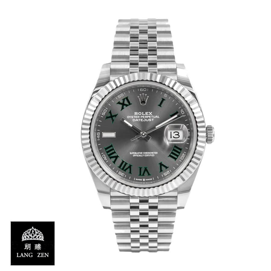 rolex-datejust-1-1.jpg