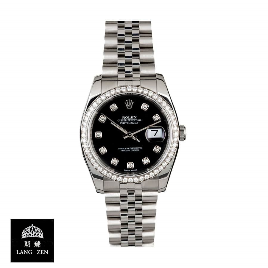 rolex-datejust-116234-36mm-steel-automatic-black-diamond-dial-1.jpg