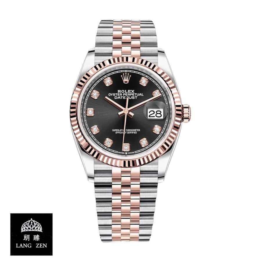 rolex-datejust-126231-everose-gold-automatic-black-diamond-dial-jubilee-replica-1.jpg