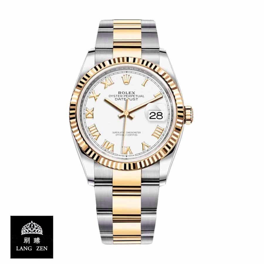 rolex-datejust-126231lc-steel-yellow-gold-automatic-white-dial-oyster-replica.jpg
