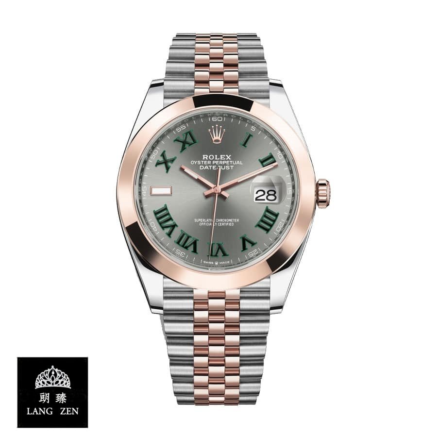 rolex-datejust-126301-0016-steel-gold-automatic-grey-dial-jubilee-replica.jpg