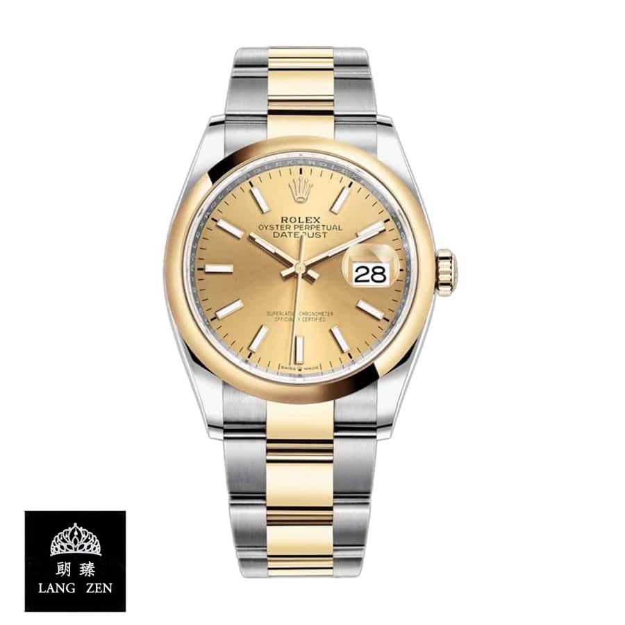 rolex-datejust-126303-40mm-steel-gold-automatic-champagne-dial.jpg