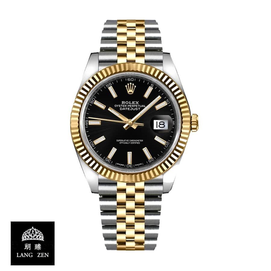 rolex-datejust-126333-41mm-yellow-gold-steel-black-dial.jpg