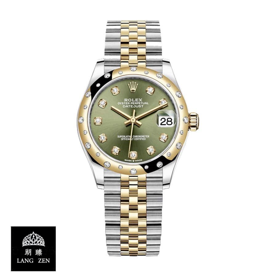 rolex-datejust-278273-31mm-yellow-gold-automatic-olive-green-set-with-diamonds-dial.jpg