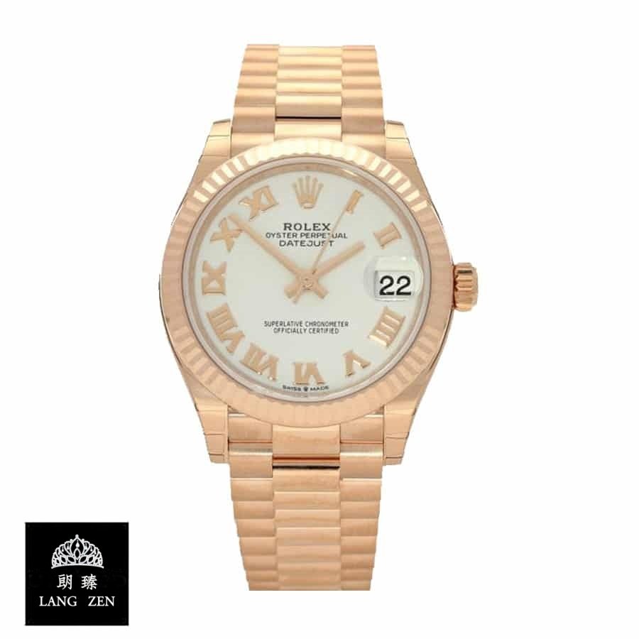 rolex-datejust-278275-31mm-midsize-rose-gold-white-dial.jpg