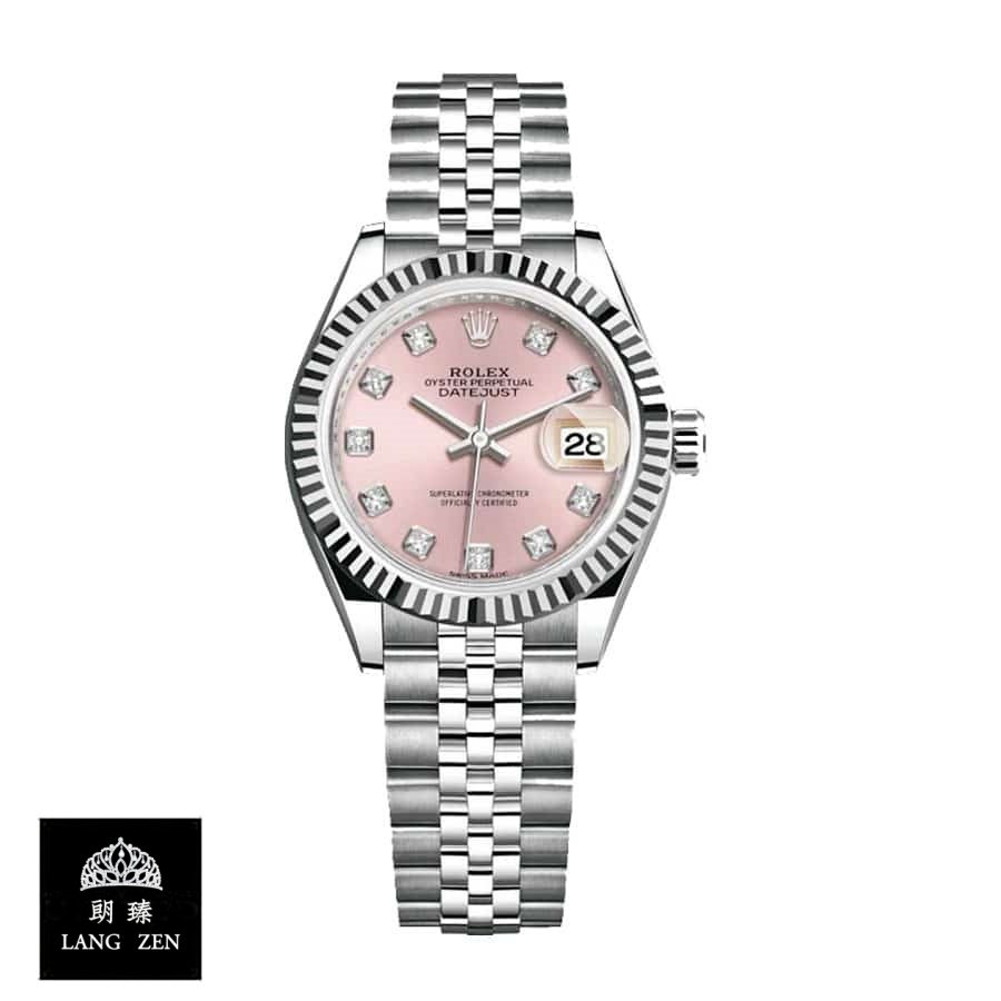 rolex-datejust-279174-28mm-steel-pink-dial.jpg
