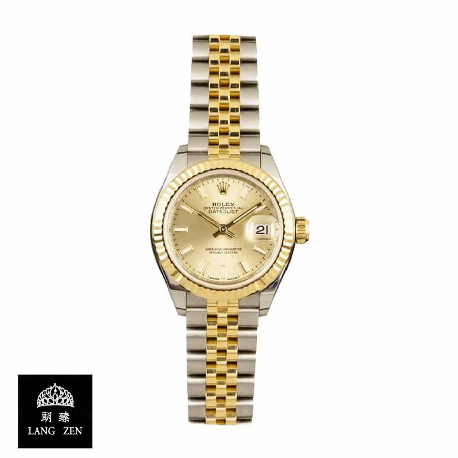 rolex-datejust-28mm-279173-steel-yellow-gold-automatic-champagne-dial-jubilee-replica.jpg