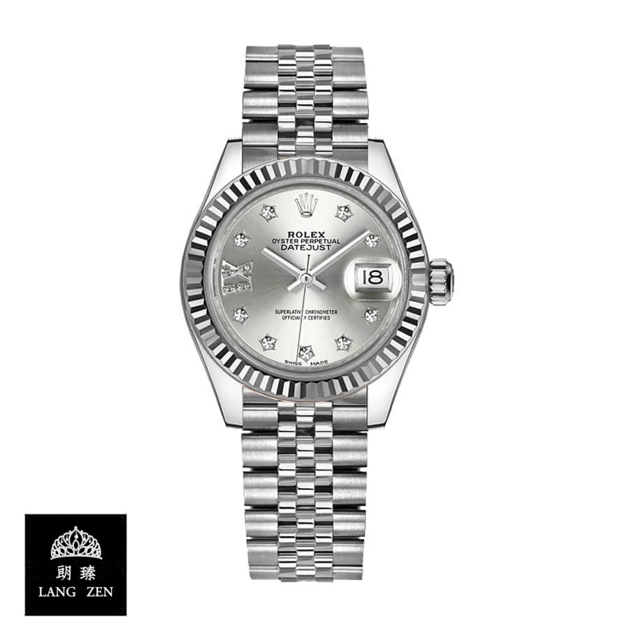 rolex-datejust-28mm-279174-steel-white-gold-automatic-silver-dial.jpg