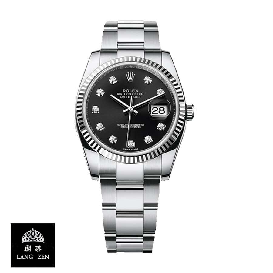 rolex-datejust-28mm-279174-white-gold-automatic-dark-grey-dial.jpg