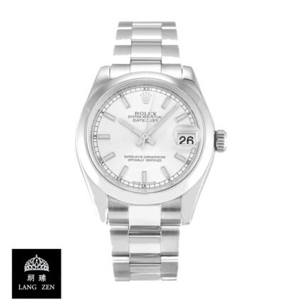 Rolex Datejust 178240 Replica