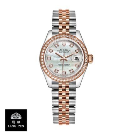 Rolex Datejust 126233 Replica